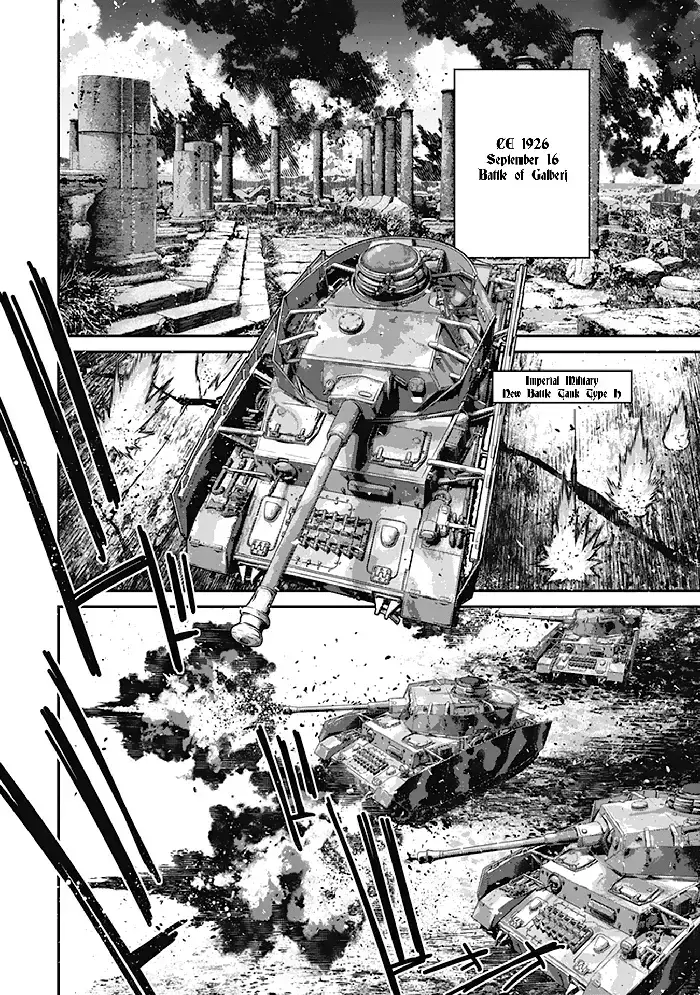 Youjo Senki Chapter 61 image 50_optimized_optimized_optimized